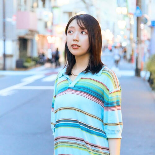 文芸評論家の三宅香帆