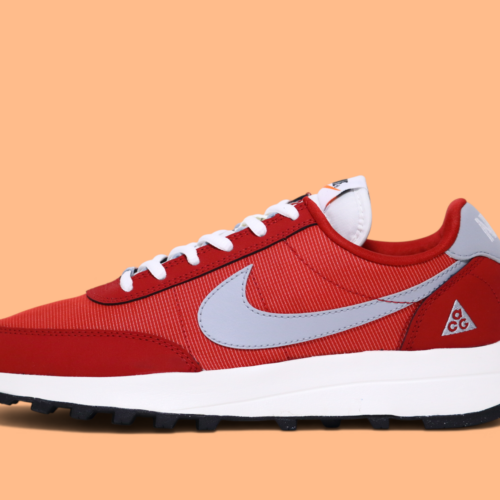 ナイキの「ACG LDV」¥19,250
