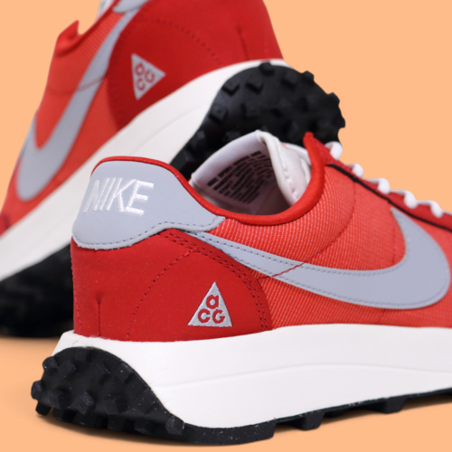 ナイキの「ACG LDV」¥19,250