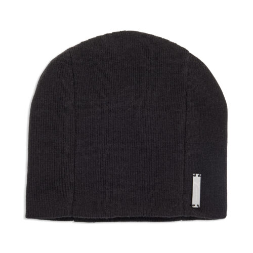 PUMA X J.L-A.L SKULL BEANIE ¥10,560 | smart Web | 宝島社の雑誌
