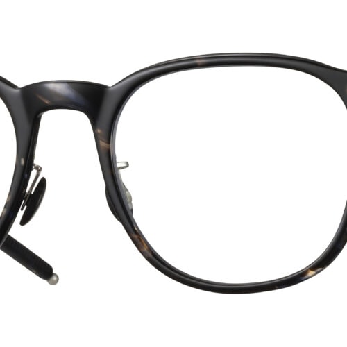 no.7 W III SEIUN ¥115,500