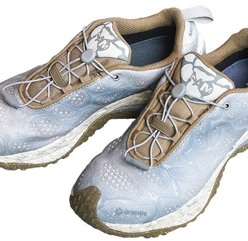 MERRELL Cham Storm GORE-TEX® x P.A.M.