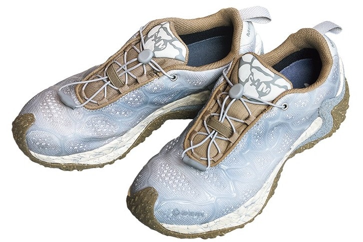 MERRELL Cham Storm GORE-TEX® x P.A.M.