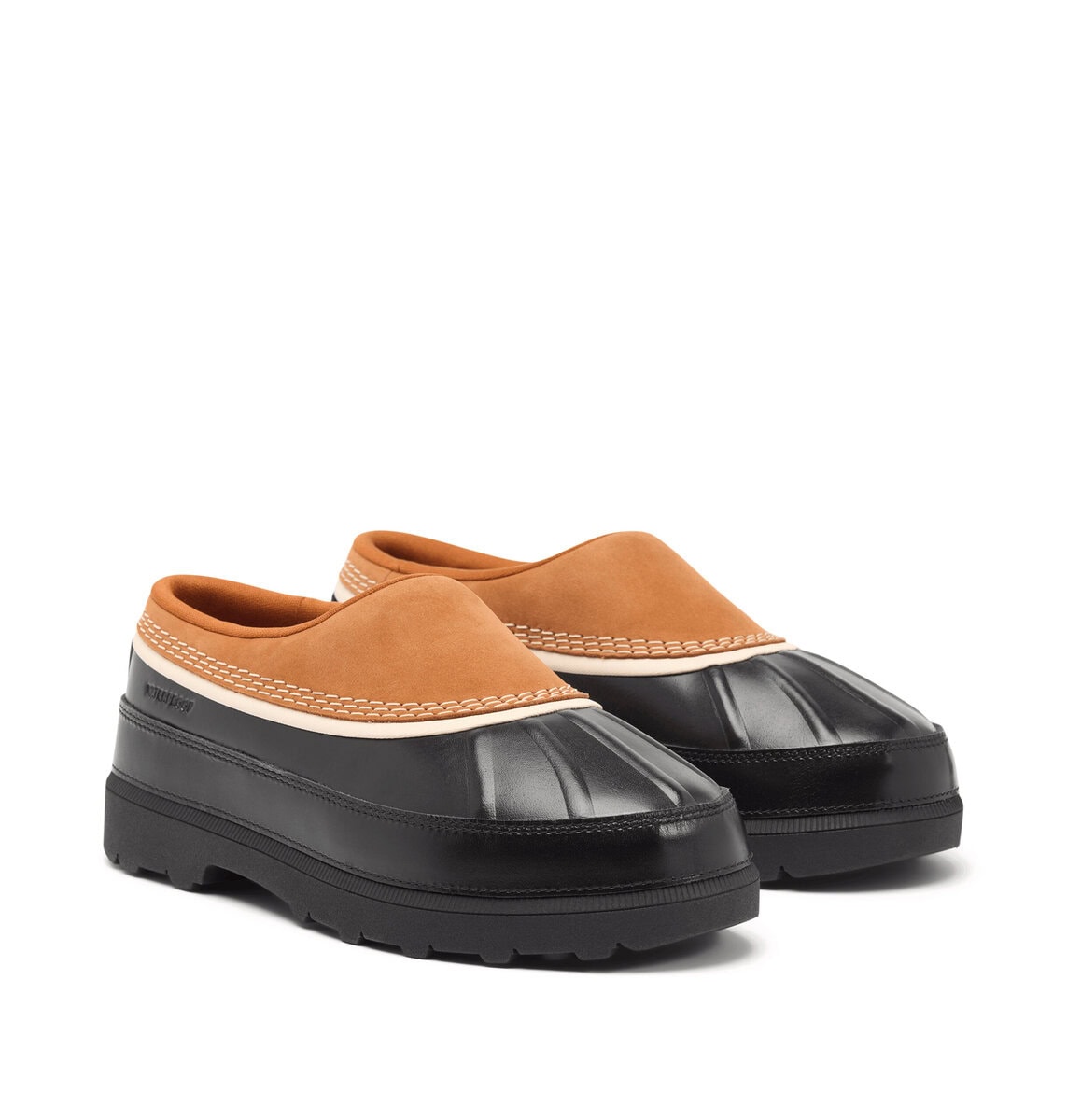 AMBLER MULE WP ¥22,000