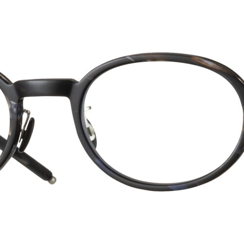 no.9 III SEIUN ¥115,500
