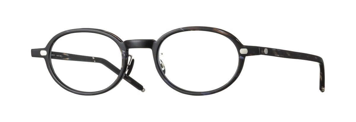 no.9 III SEIUN ¥115,500