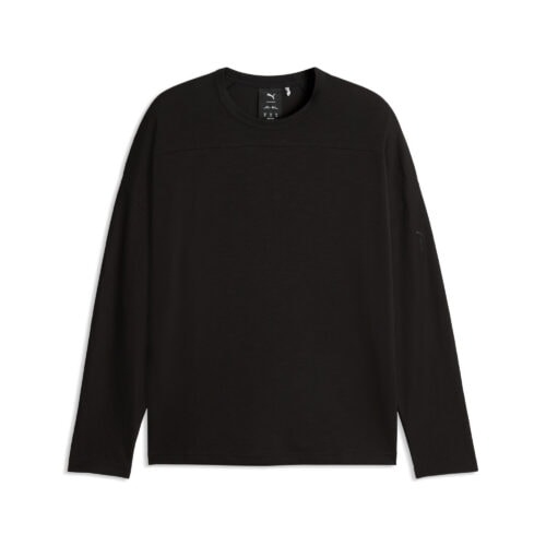 PUMA X J.L-A.L PUMA X J.L-A.L CLRT LONGSLEEVE TEE ¥14,300