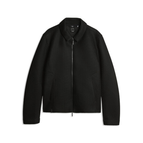 PUMA X J.L-A.L CLRT JACKET ¥49,500