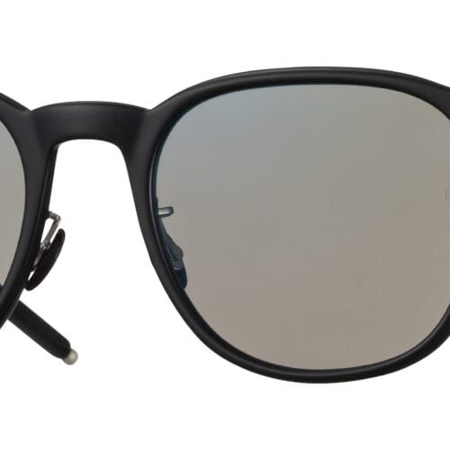 no.7 W III INK WA SH ¥123,200