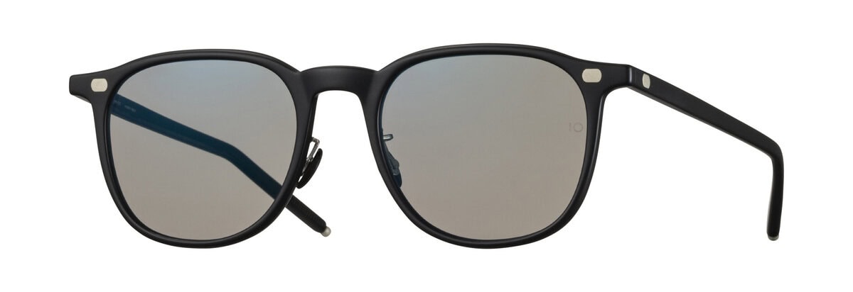 no.7 W III INK WA SH ¥123,200