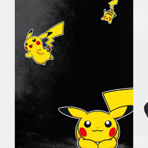 adidas Originals（アディダス オリジナルス）と、世界中で愛されるPokémon（ポケモン）によるグローバルコラボレーションコレクション「ADIDAS | POKÉMON」が登場。30年にわたり世代を超えて愛され続けるPokémonと、スポーツとカルチャーを横断しながら進化を続けるadidas Originalsがタッグを組み、人気ポケモンたちの個性を落とし込んだフットウェアやアパレルを展開する。2026年9月15日（火）より、アディダス直営店、アディダス公式サイト、一部取扱店舗にて発売。