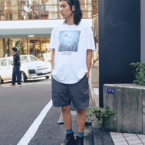 9月18日(金)DJ/RAMIELさん(26歳)
