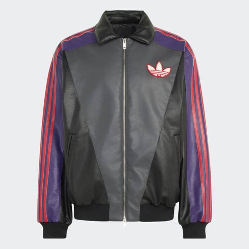 ADIDAS Pokémon 8BALL JKT (IB7072) ¥49,500