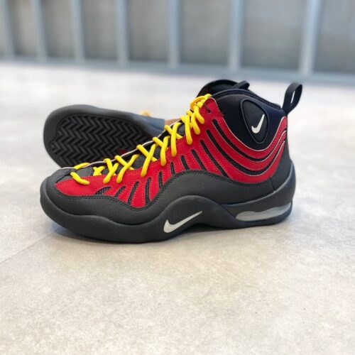 Nike(ナイキ）のエアベイキン OG 