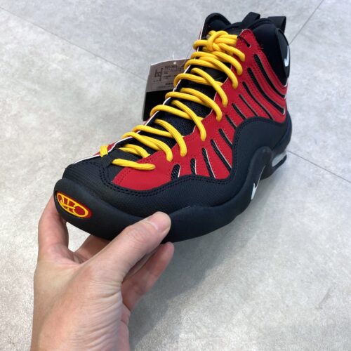 Nike(ナイキ）のエアベイキン OG 