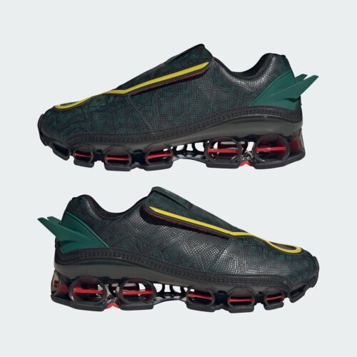 ADIDAS Pokémon MEGARIDE (KJ5325) ¥33,000