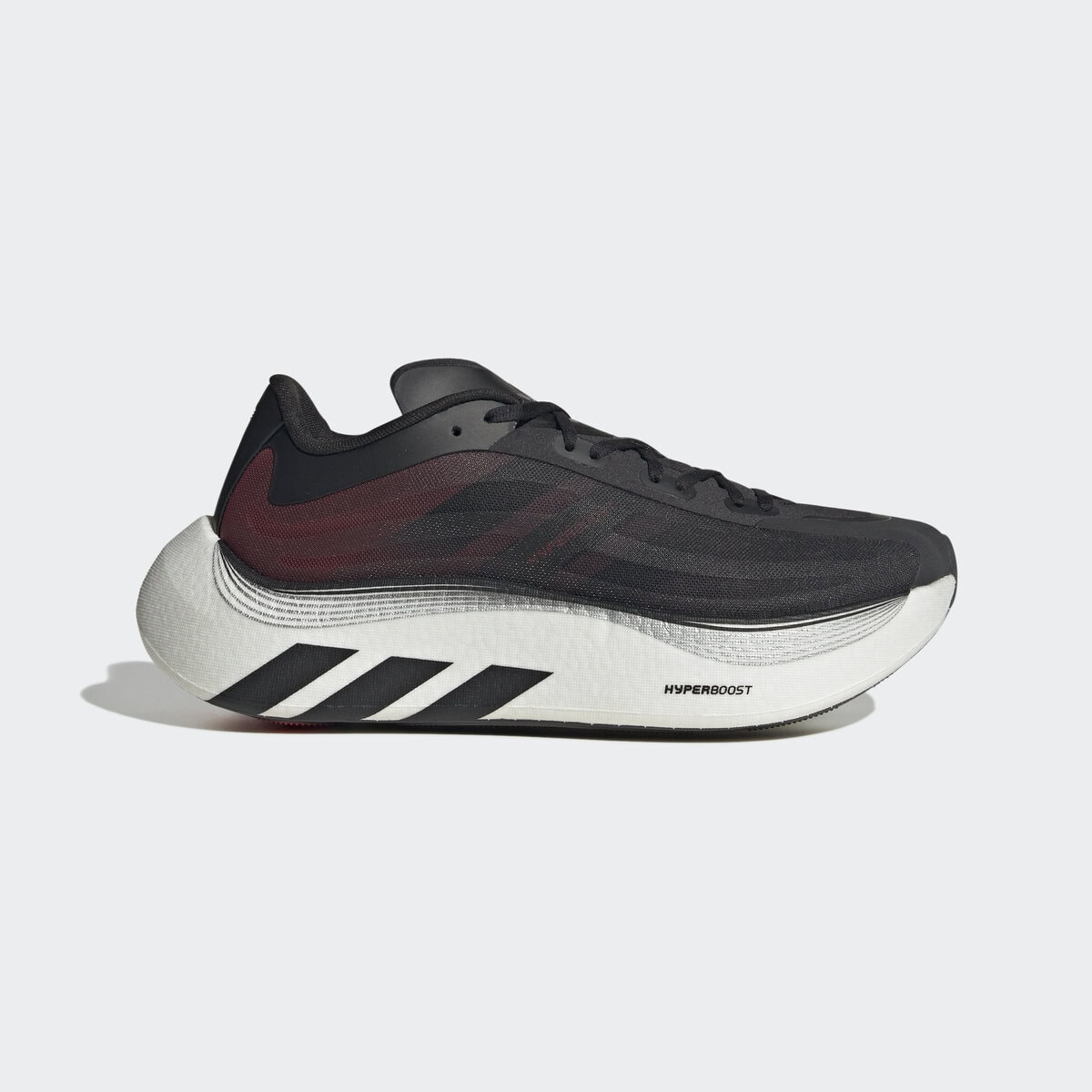 HYPERBOOST EUPHORIA LT ¥19,800