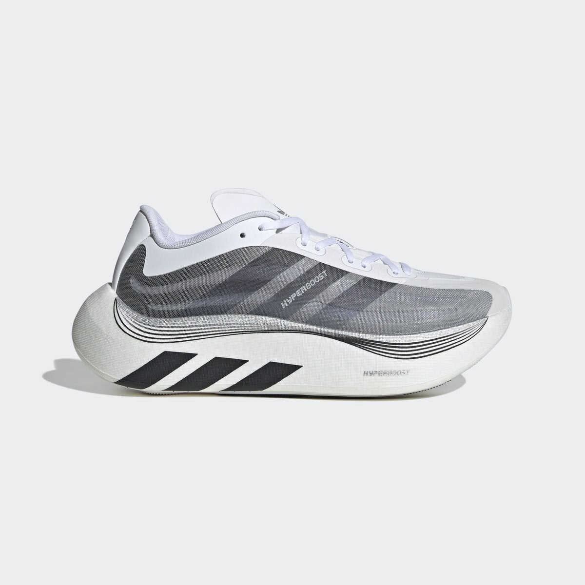 HYPERBOOST EUPHORIA LT ¥19,800