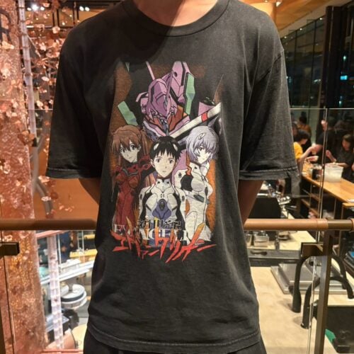 古燈 直人