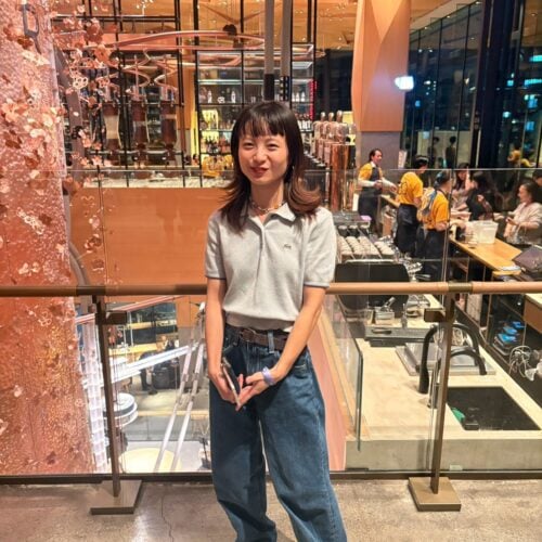 mayu