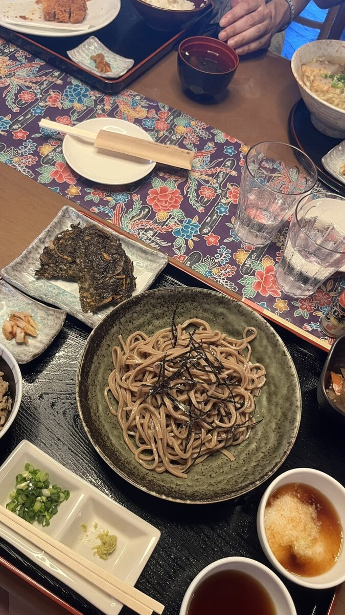 結