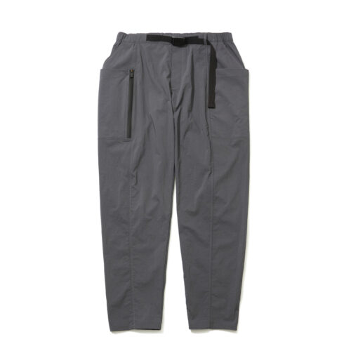 エッセンシャル エンジニア パンツ ¥27,500