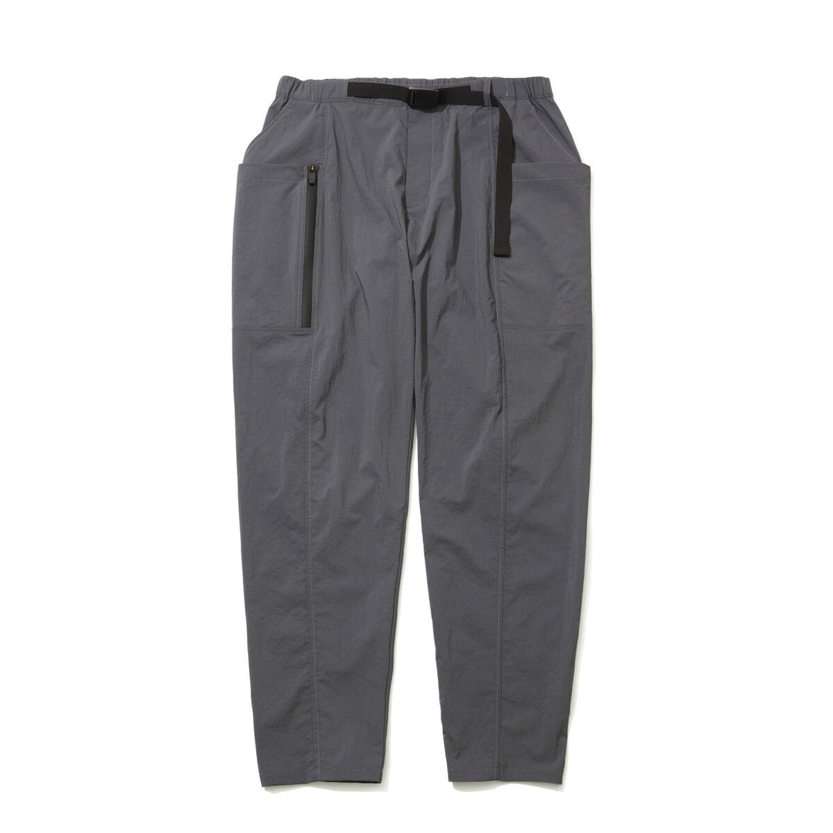 エッセンシャル エンジニア パンツ ¥27,500