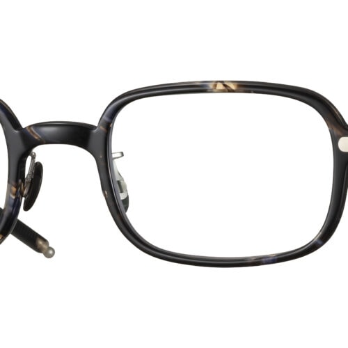 no.8 III SEIUN ¥115,500