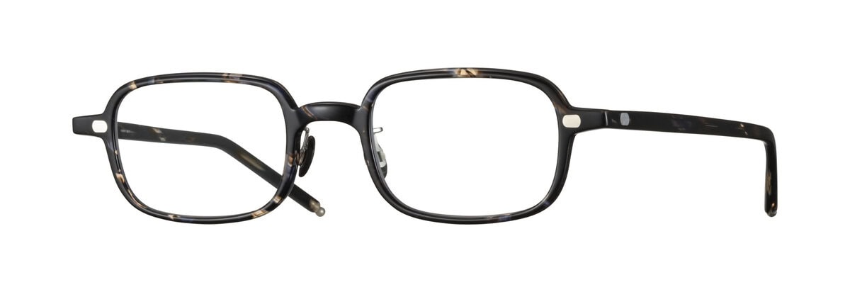 no.8 III SEIUN ¥115,500