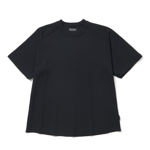 サーマルクルー S/S ¥12,100