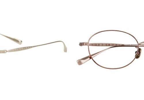 Titanium ¥17,600