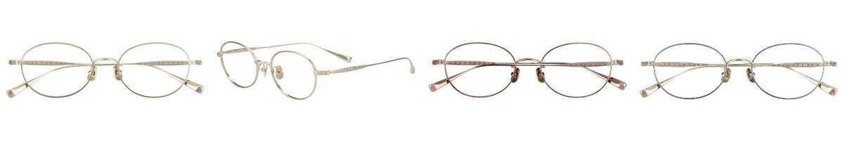 Titanium ¥17,600