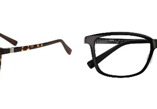 Zoff Smart ¥16,500