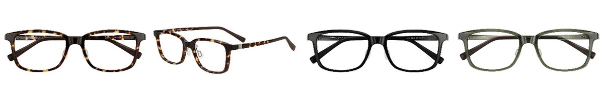 Zoff Smart ¥16,500