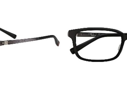 Zoff Smart ¥16,500