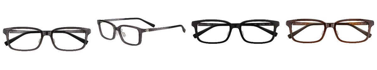 Zoff Smart ¥16,500