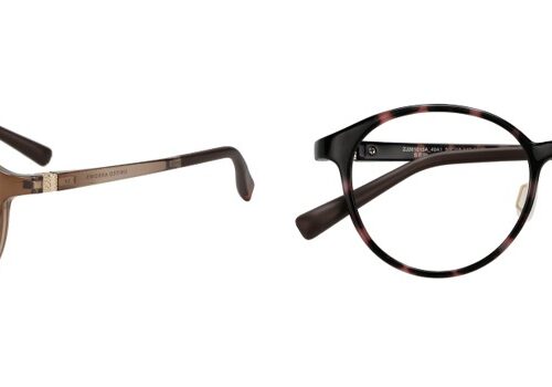 Zoff Smart ¥16,500