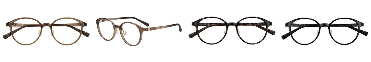 Zoff Smart ¥16,500