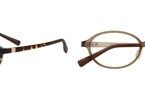Zoff Smart ¥16,500