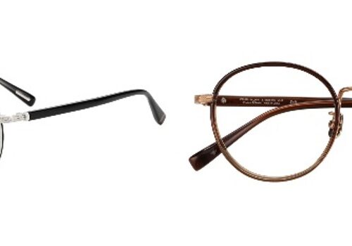 Combi ¥16,500
