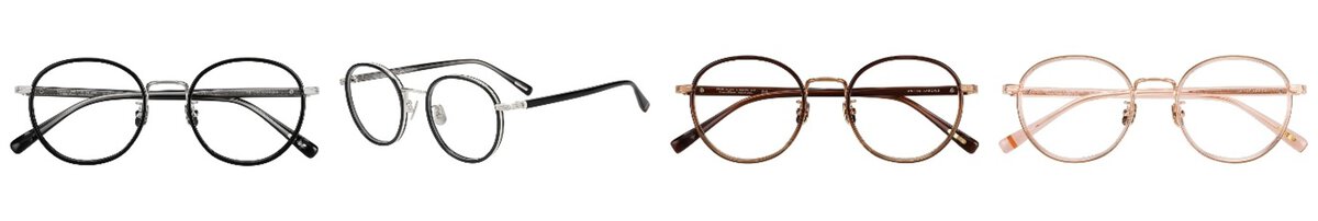 Combi ¥16,500