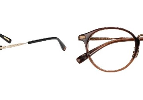 Combi ¥16,500