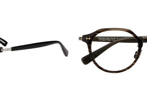 Combi ¥16,500