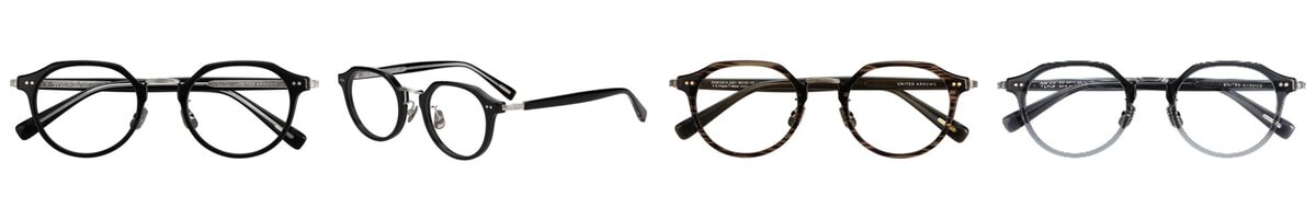Combi ¥16,500