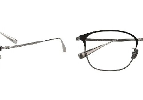 Titanium ¥17,600