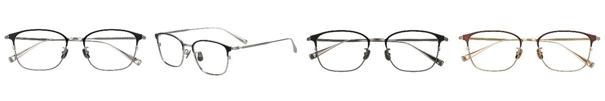Titanium ¥17,600