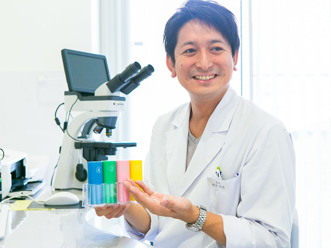 「握りすぎ」に心当たりある?遅漏・腟内射精障害のリスクも…“自分は普通”と思い込む前に見直したいセルフプレジャーの刺激