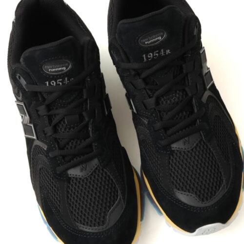 ニューバランスの「U19545XS」¥27,940