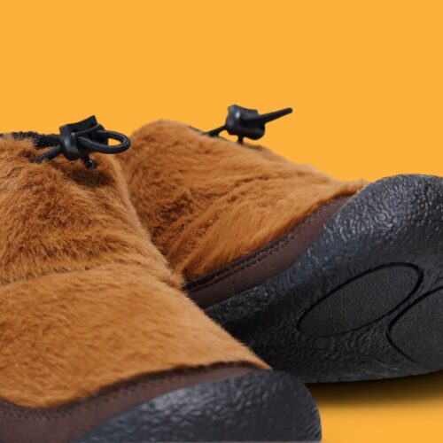 キーンの「ハウザー３　スライド」¥11,550