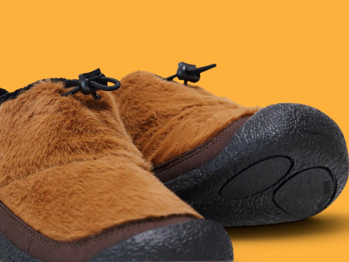 キーンの「ハウザー３　スライド」¥11,550